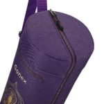 Full-Zip Yoga Mat Bags with 2 Pockets File name: 2286-jaqhio.jpg